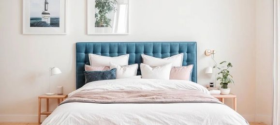 3 غرف نوم شقة في Vitrolles, France رقم 338488 3