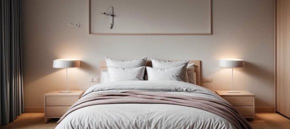 3 غرف نوم شقة في Vitrolles, France رقم 338488 4