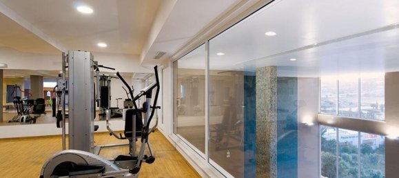 2 bedrooms Apartment in Lagos, Portugal No. 124331 29