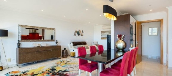 2 bedrooms Apartment in Lagos, Portugal No. 124331 4