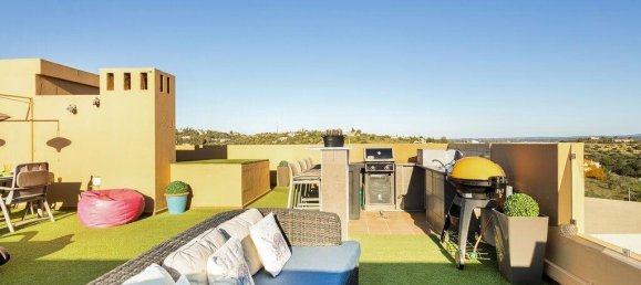 2 bedrooms Apartment in Lagos, Portugal No. 124331 23