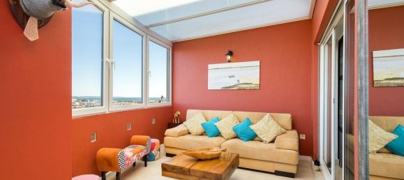 2 bedrooms Apartment in Lagos, Portugal No. 124331 9