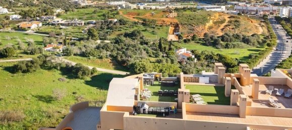 2 bedrooms Apartment in Lagos, Portugal No. 124331 24