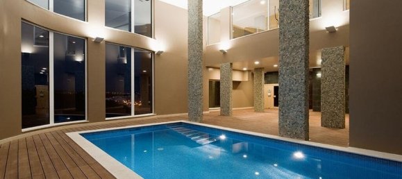 2 bedrooms Apartment in Lagos, Portugal No. 124331 2