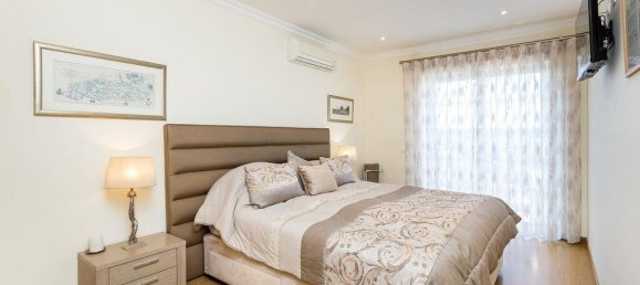 2 bedrooms Apartment in Lagos, Portugal No. 124331 10