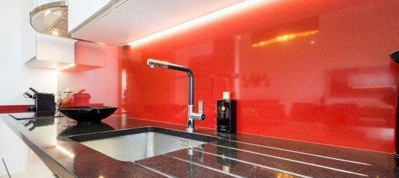 2 bedrooms Apartment in Lagos, Portugal No. 124331 8