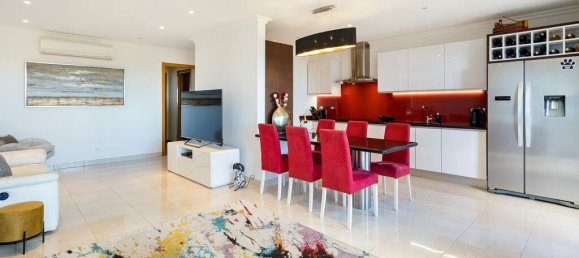2 bedrooms Apartment in Lagos, Portugal No. 124331 3
