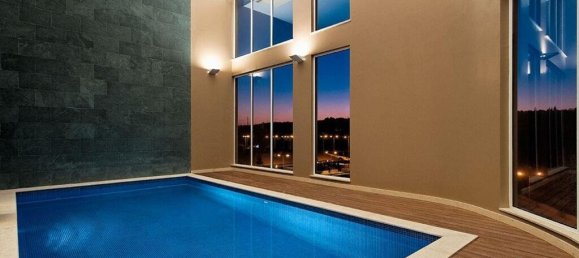 2 bedrooms Apartment in Lagos, Portugal No. 124331 26