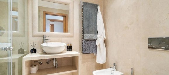 2 bedrooms Apartment in Lagos, Portugal No. 124331 13