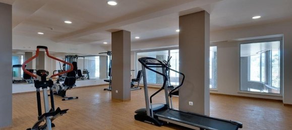 2 bedrooms Apartment in Lagos, Portugal No. 124331 28