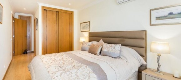 2 bedrooms Apartment in Lagos, Portugal No. 124331 11