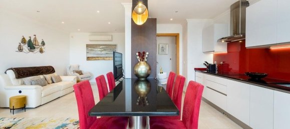 2 bedrooms Apartment in Lagos, Portugal No. 124331 7