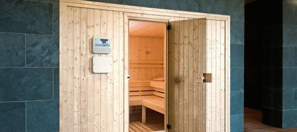 2 bedrooms Apartment in Lagos, Portugal No. 124331 27