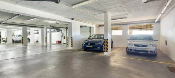 2 bedrooms Apartment in Lagos, Portugal No. 124331 30