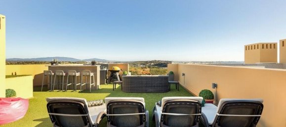 2 bedrooms Apartment in Lagos, Portugal No. 124331 22