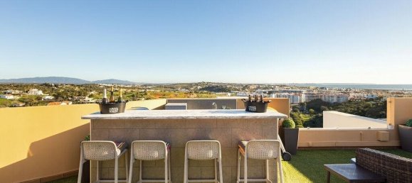 2 bedrooms Apartment in Lagos, Portugal No. 124331 21