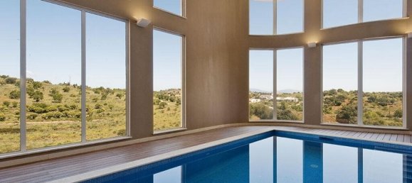 2 bedrooms Apartment in Lagos, Portugal No. 124331 25