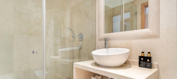 2 bedrooms Apartment in Lagos, Portugal No. 124331 14