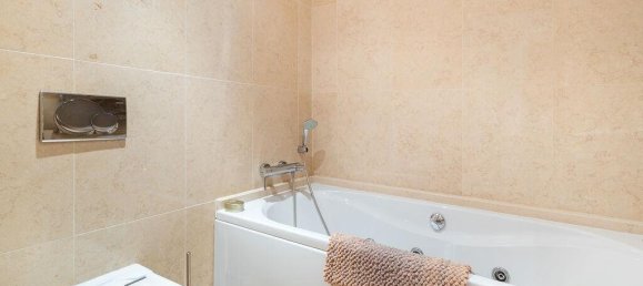 2 bedrooms Apartment in Lagos, Portugal No. 124331 15