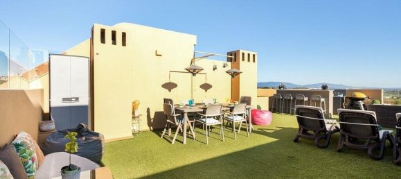 2 bedrooms Apartment in Lagos, Portugal No. 124331 18