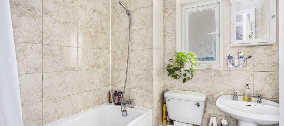 2 bedrooms Apartment in Egham, United Kingdom No. 8656 17