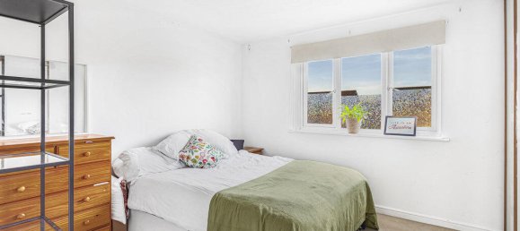 2 bedrooms Apartment in Egham, United Kingdom No. 8656 7