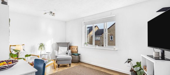 2 bedrooms Apartment in Egham, United Kingdom No. 8656 3