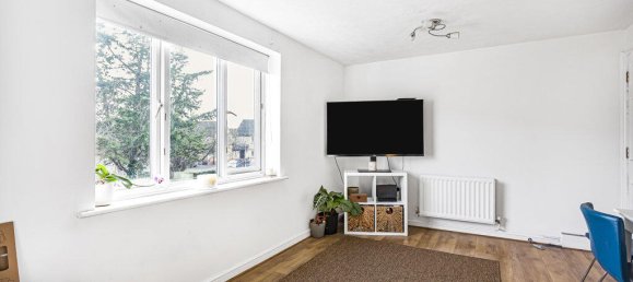 2 bedrooms Apartment in Egham, United Kingdom No. 8656 15