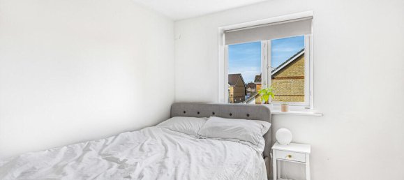 2 bedrooms Apartment in Egham, United Kingdom No. 8656 14