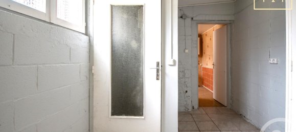 3 Schlafzimmer Stadthaus in Hautmont, France, Nr. 51141 12