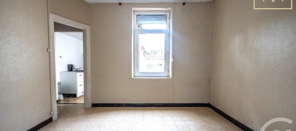 3 Schlafzimmer Stadthaus in Hautmont, France, Nr. 51141 6