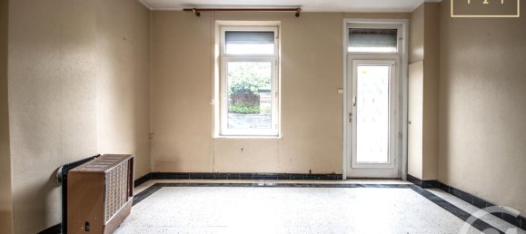 3 Schlafzimmer Stadthaus in Hautmont, France, Nr. 51141 4