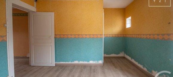 3 Schlafzimmer Stadthaus in Hautmont, France, Nr. 51141 18