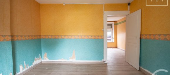 3 Schlafzimmer Stadthaus in Hautmont, France, Nr. 51141 17