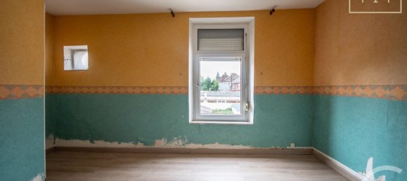 3 Schlafzimmer Stadthaus in Hautmont, France, Nr. 51141 16