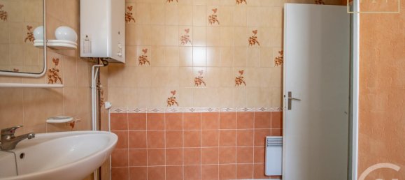 3 Schlafzimmer Stadthaus in Hautmont, France, Nr. 51141 10