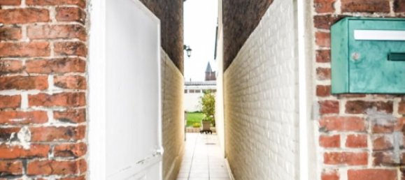 3 Schlafzimmer Stadthaus in Hautmont, France, Nr. 51141 23