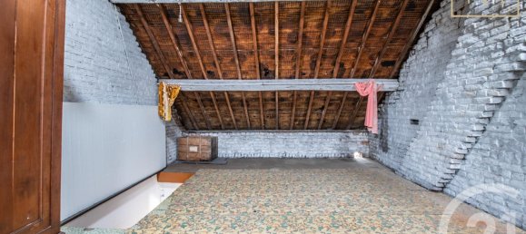 3 Schlafzimmer Stadthaus in Hautmont, France, Nr. 51141 19