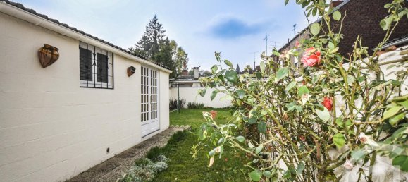 3 Schlafzimmer Stadthaus in Hautmont, France, Nr. 51141 22