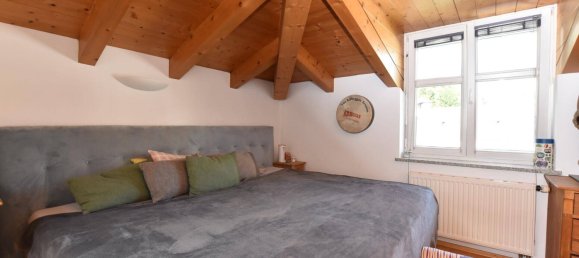 Dúplex de 2 dormitorios en Kufstein, Austria No. 251571 10