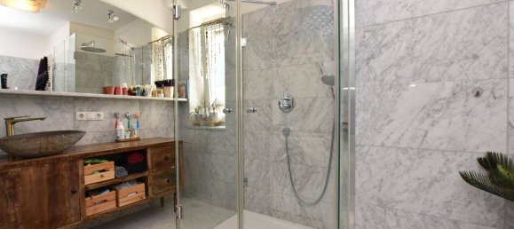 Dúplex de 2 dormitorios en Kufstein, Austria No. 251571 13