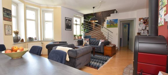 Dúplex de 2 dormitorios en Kufstein, Austria No. 251571 2