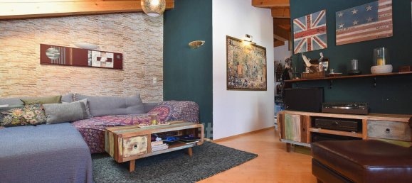 Dúplex de 2 dormitorios en Kufstein, Austria No. 251571 5