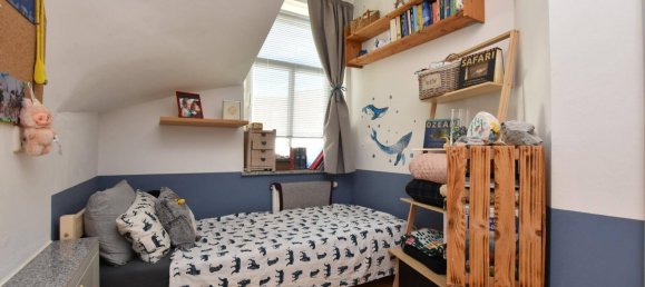 Dúplex de 2 dormitorios en Kufstein, Austria No. 251571 12