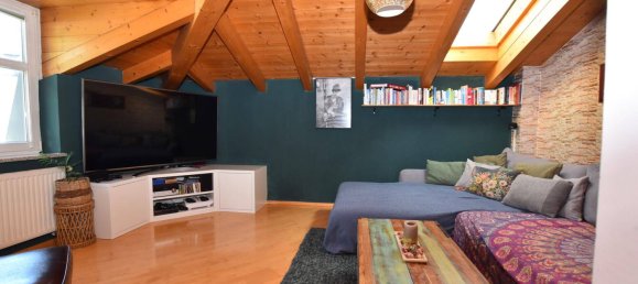 Dúplex de 2 dormitorios en Kufstein, Austria No. 251571 6