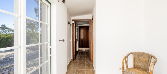 4 bedrooms Villa in Loule, Portugal No. 121882 28