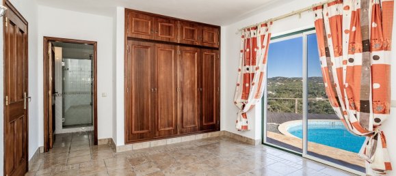 4 bedrooms Villa in Loule, Portugal No. 121882 23