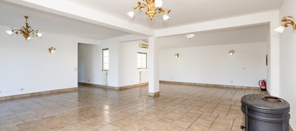 4 bedrooms Villa in Loule, Portugal No. 121882 11