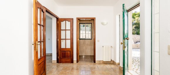 4 bedrooms Villa in Loule, Portugal No. 121882 33