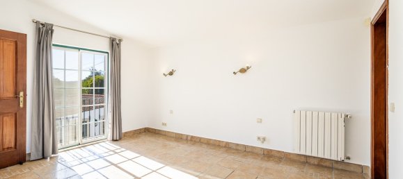 4 bedrooms Villa in Loule, Portugal No. 121882 19